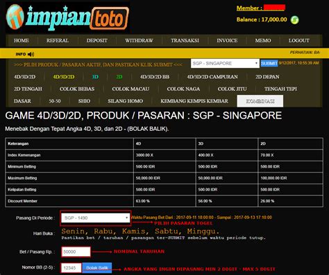 bolak balik campuran togel|BB Campuran 9 Digit Di Tampilan Baru Gitartogel.